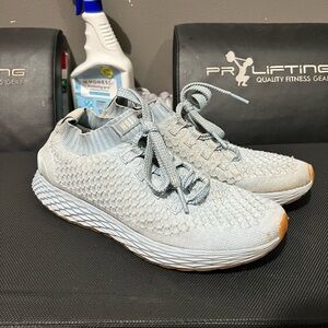 NoBull Knit Runner